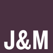 www.brianroedel.shop favicon